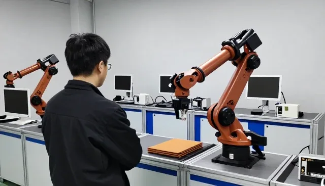智能分拣系统选型需关注适用条件的关键要素