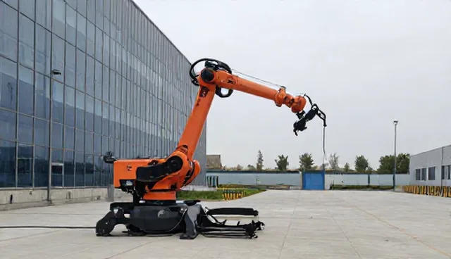 设备成本管理:选型、使用与维护的全面建议